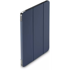 HAMA Navlaka za tablet Fold Clear, za Apple iPad Air 11", plava